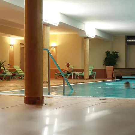 Meeresblick * Zierow