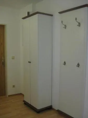 Lejlighed Meeresblick *