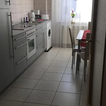 Meeresblick Циров